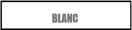 blancv