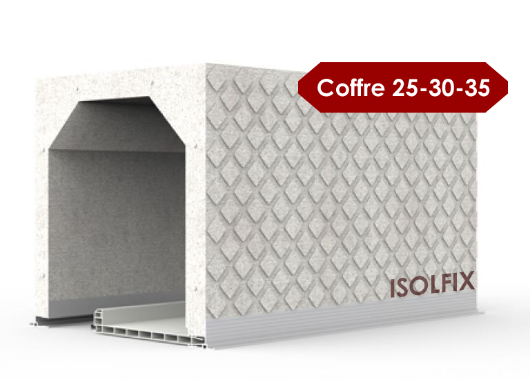 coffre