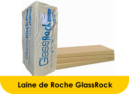 GLASSROCK
