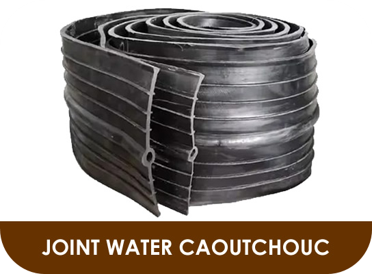 CAOUTCHOC