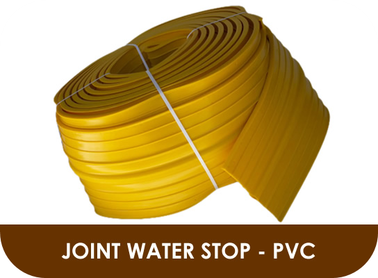 PVC