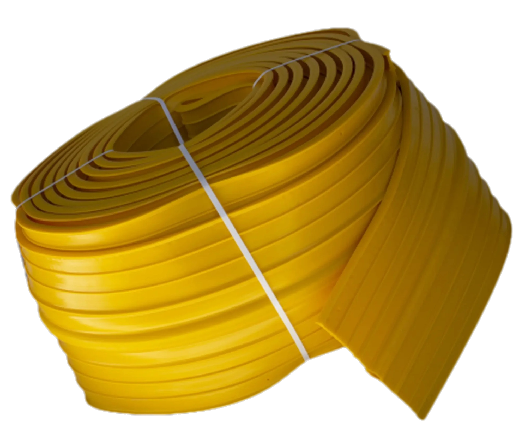 PVC