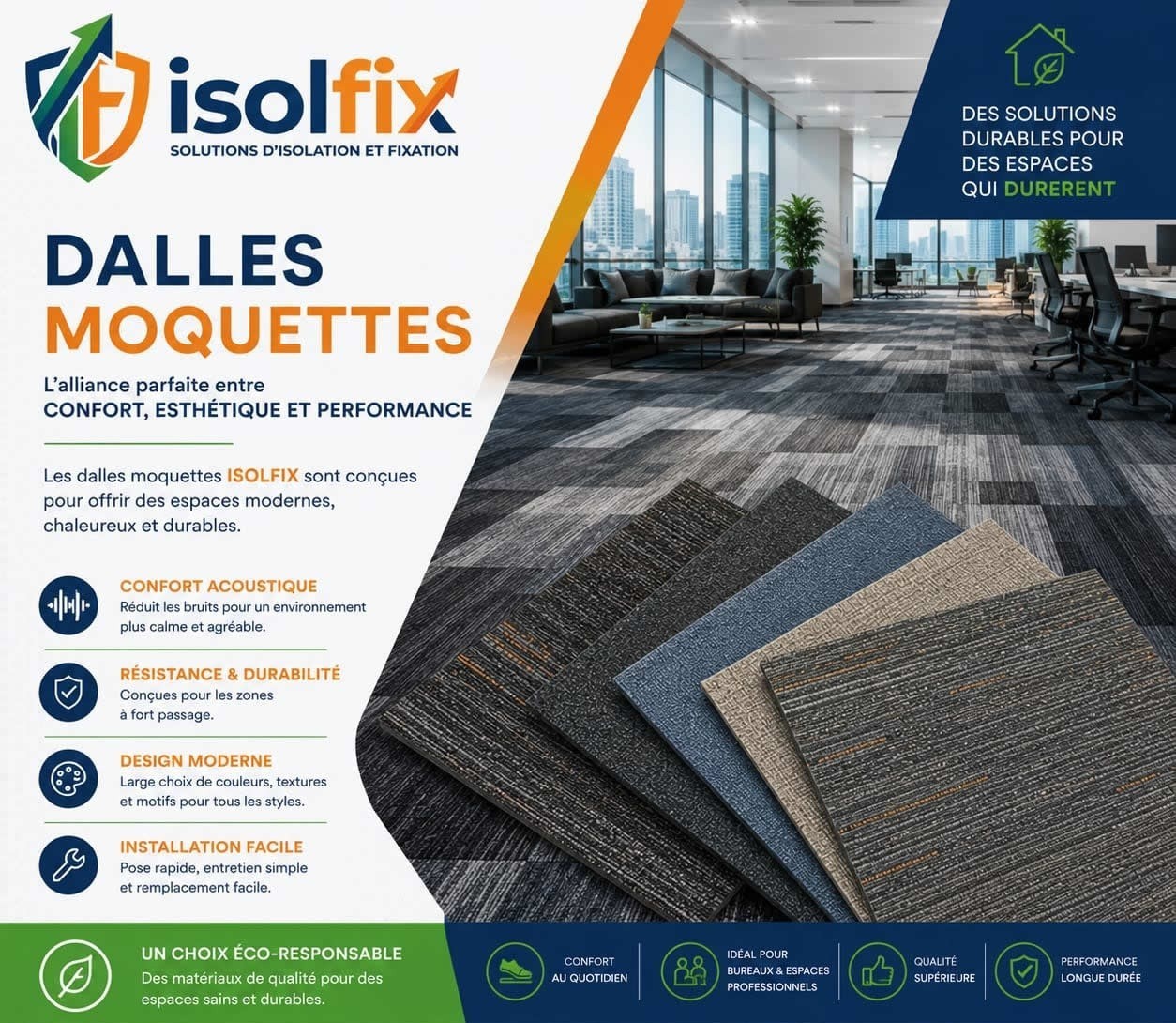 moquet