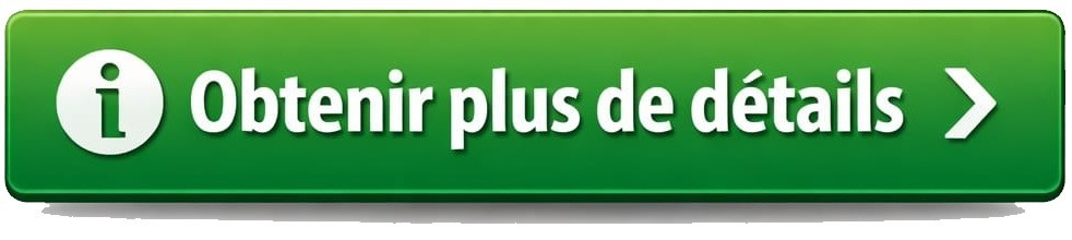 DETAILS800G