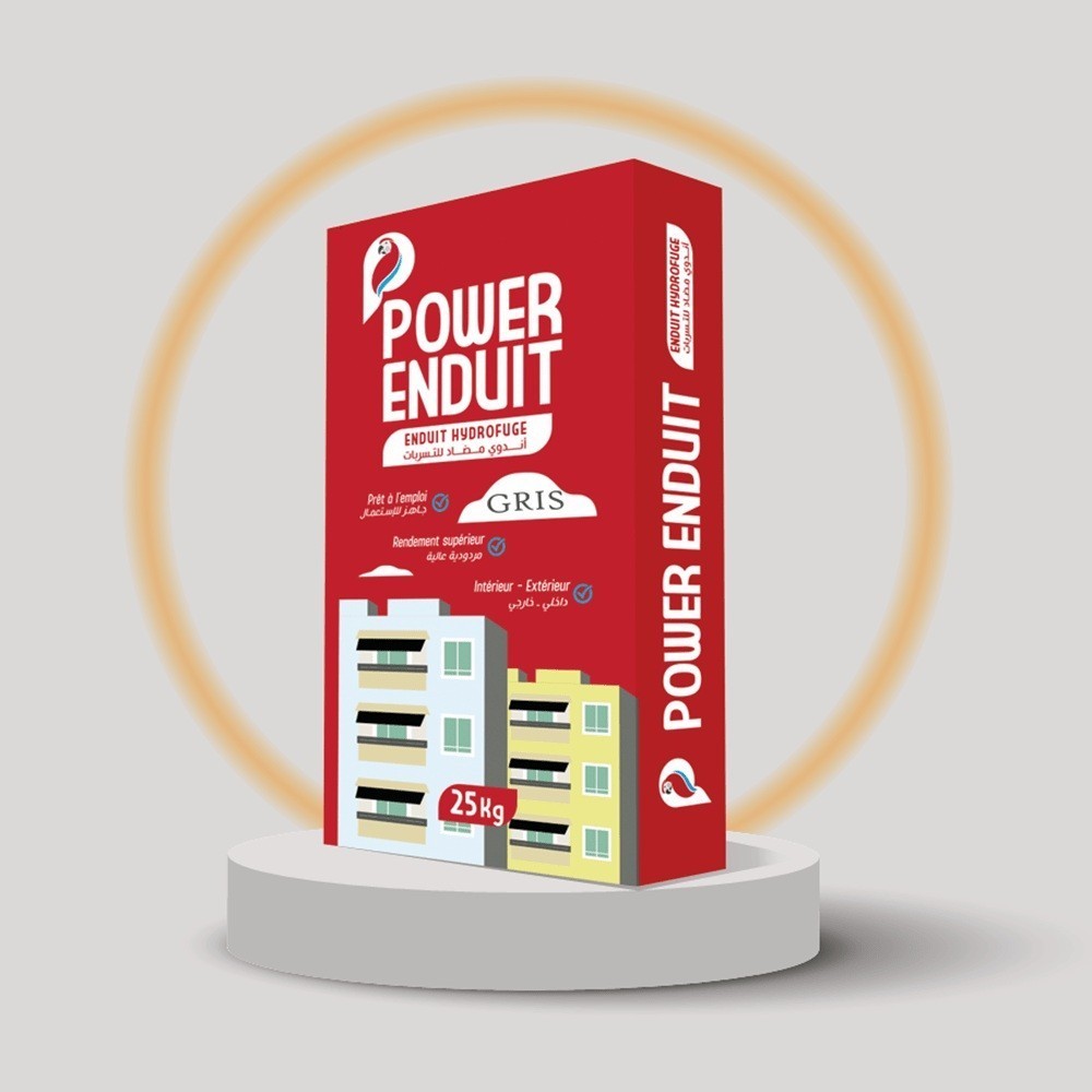 enduit-gris