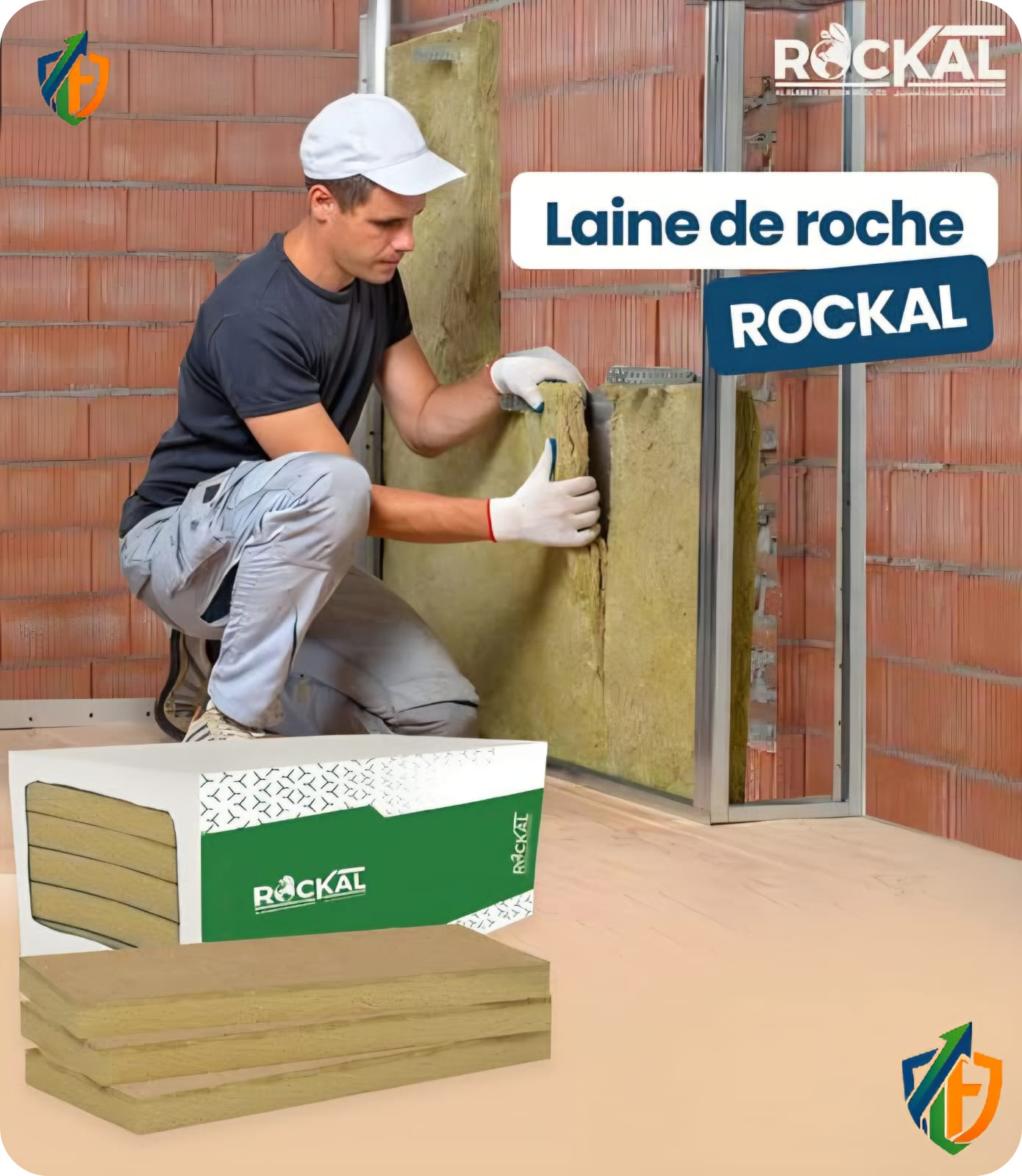 RO