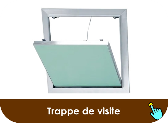 TRAP