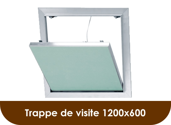 1200X600