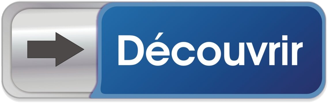 deco-volcalise