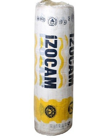 IZOCAM