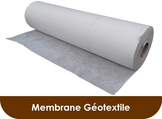 GEOTEXTILE120