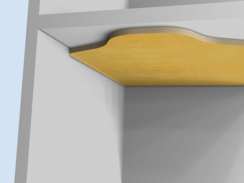 plafond-isolfix