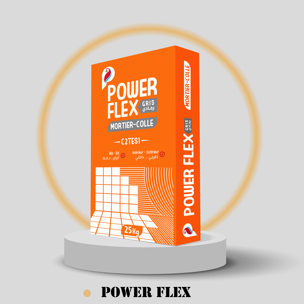 power-flex-min