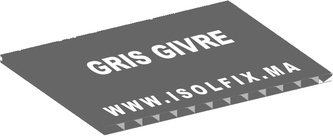 gris