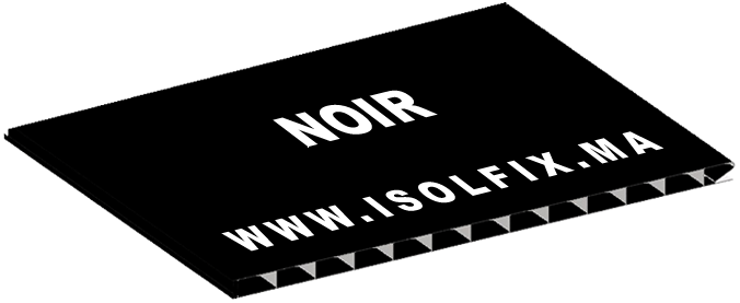 noir