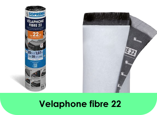 VELAPHOBE22